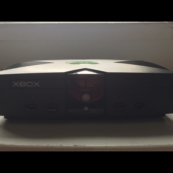 Xbox live for sale - Picture 5 of 8